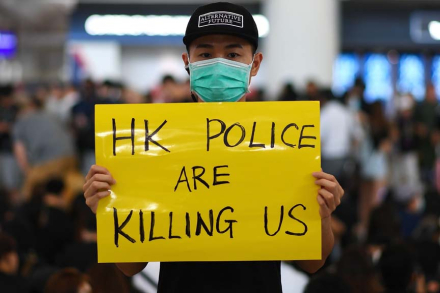 HK015.jpg