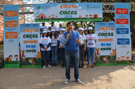 Presentación-Fiesta-de-los-.jpg