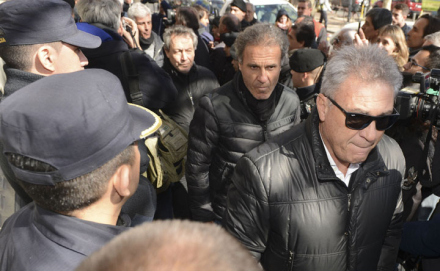 tata2.jpg