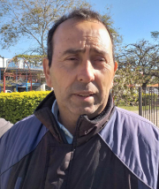 CRISIS-RUBEN-CEJAS.jpg