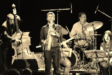 jazz2.jpg