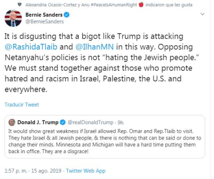 bernie.jpg