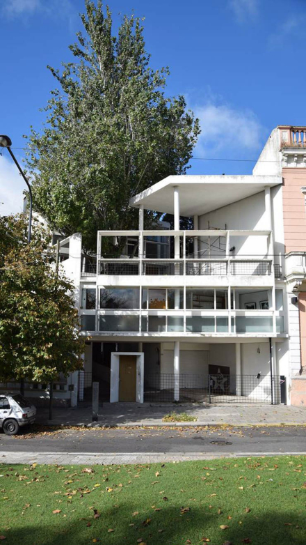 La-casa-Curutchet,-en-La-Pl.jpg