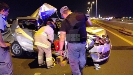 accidente Sarmiento 2.JPG