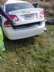 accidente alumnos.jpg