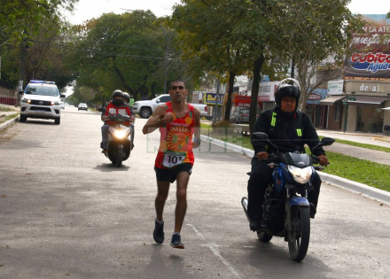 maraton7.jpg