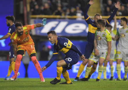 boca.jpg