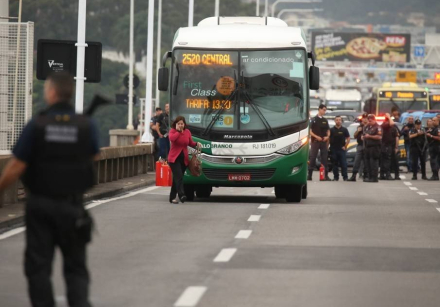 tirador4.jpg