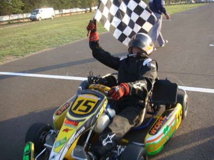 58iglesias-karting-2.jpg
