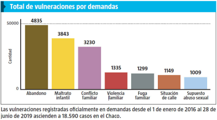 grafico.jpg