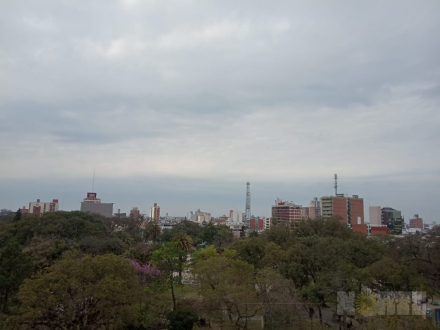 clima2.jpg