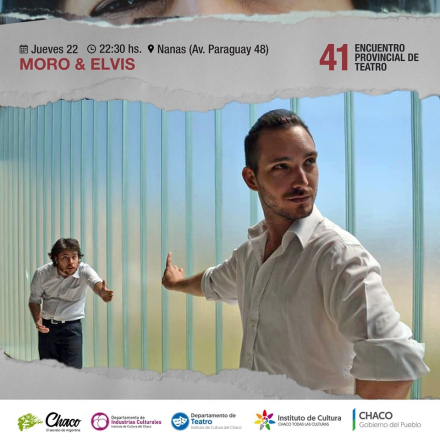 moro y elvis.jpg