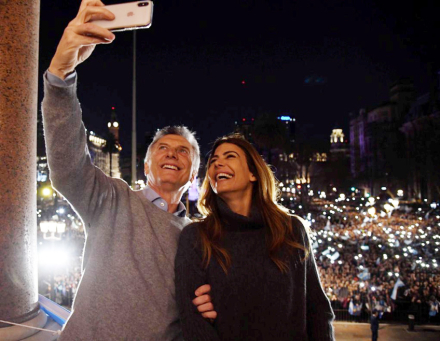 macri2.jpg