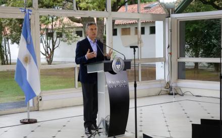 macri.jpg