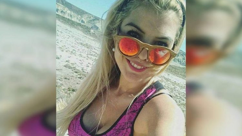 Comienza el juicio a la mujer que cortó los genitales de su amante