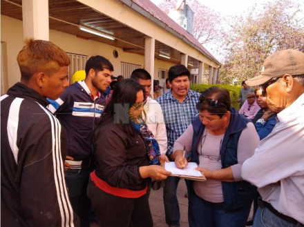 conflicto Miraflores 3.JPG