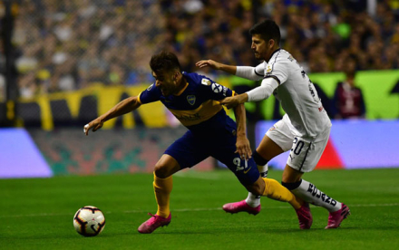 boca.jpg