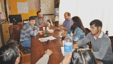 53-REUNION-AMARILLA-REFEREN.jpg