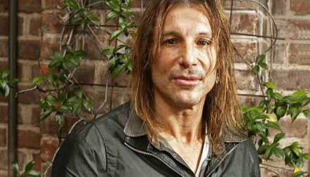 caniggia1.jpg