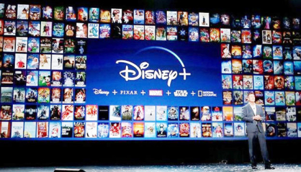 disney1.jpg