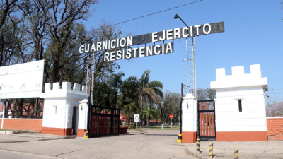 Desaparecidos: el lunes comenzarán las excavaciones en busca de restos