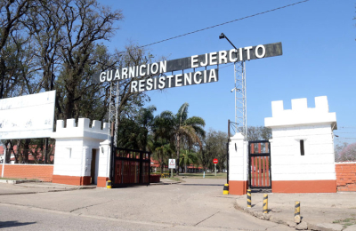 Desaparecidos: el lunes comenzarán las excavaciones en busca de restos