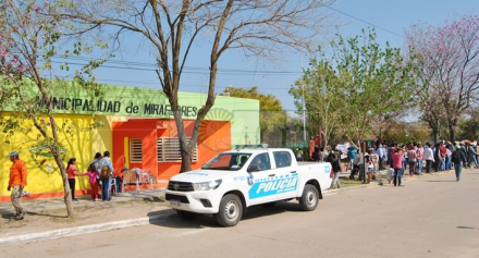 Miraflores conflicto.jpg