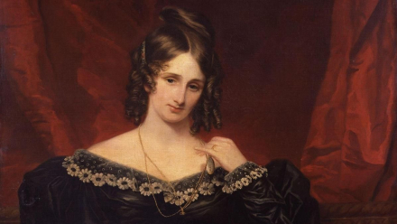 mary shelley.jpg
