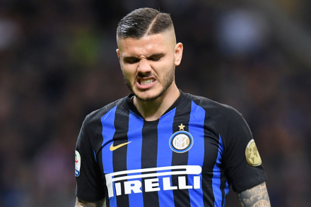 icardi.jpg