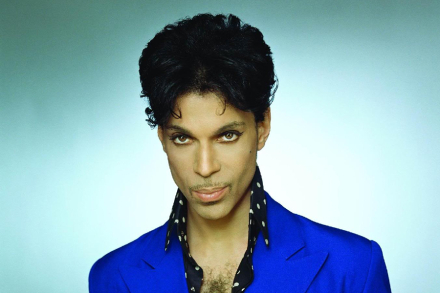prince3.jpg