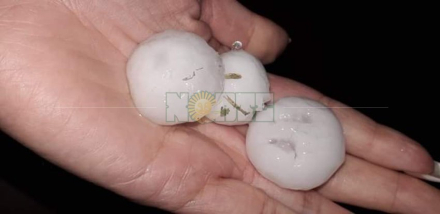 granizada1.jpg