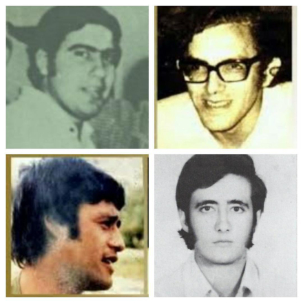 Desaparecidos 2.jpg