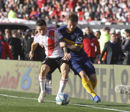 clasico3.jpg