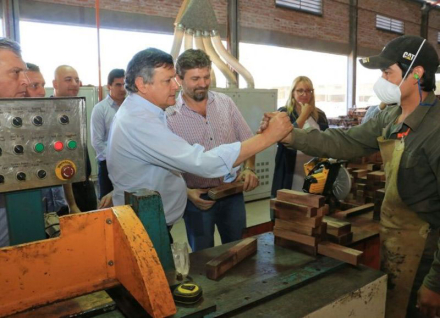 industria.jpg