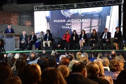 tribunale.jpg
