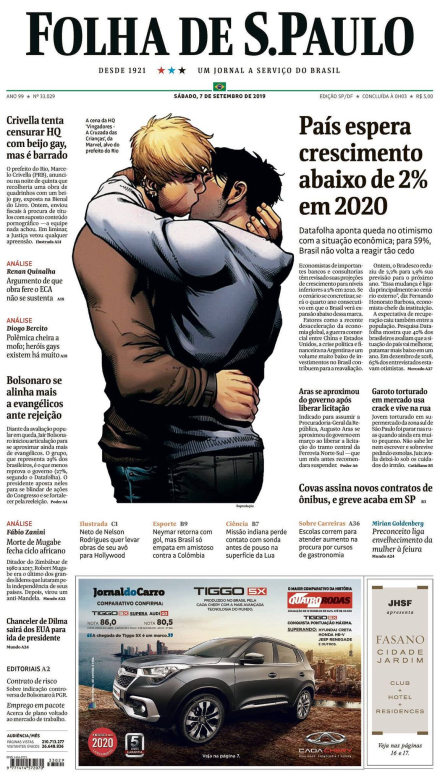 folha.jpg