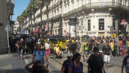montpellier2.jpg