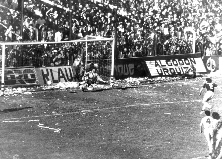 Felipe Di Marco 02.JPG