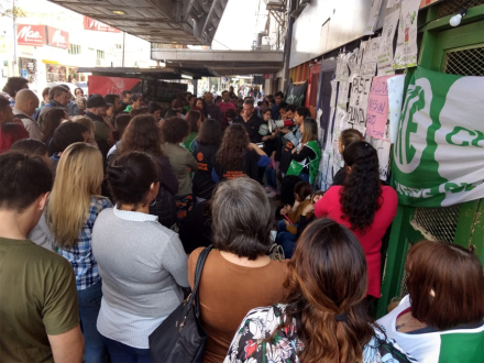 cultura.jpg