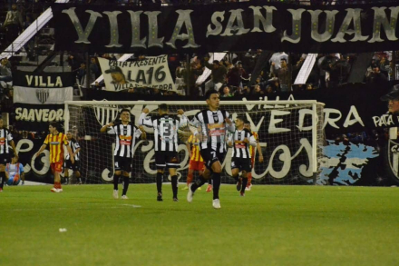 ARGUELLO.JPG