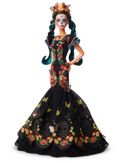 barbie-dia-muertos-1.jpg