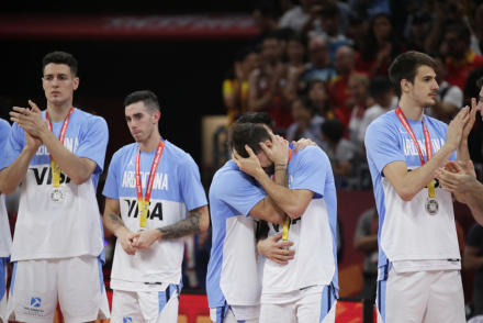 seleccion argentina 2.jpg
