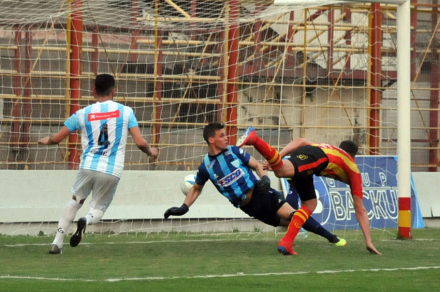 SARMIENTO-02.jpg