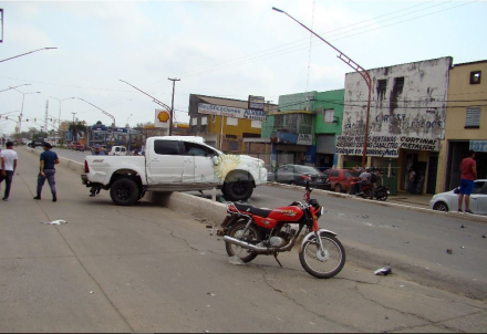 accidente Alvear 2.JPG
