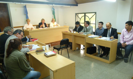 JUICIO.jpg