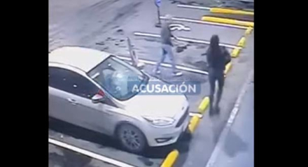 acusada.jpg