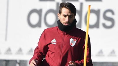 ¿Cuándo vuelve Ponzio?