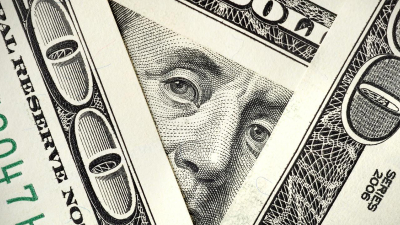 El dólar sube 50 centavos y cotiza a $ 61,25 en el Banco Nación