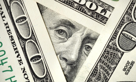 dolar.jpg