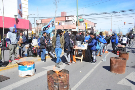 trelew.jpg
